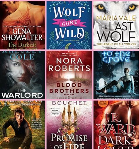 best paranormal romance book series|best humorous paranormal romance books.